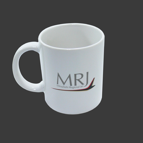 MRJマグ