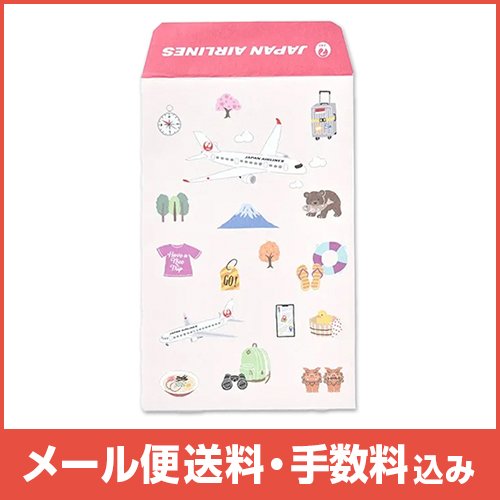 �ڥ᡼����(�ݥ�����ȡ)��������������ߡ�JAL �ݥ��� TRAVEL(�ԥ�)