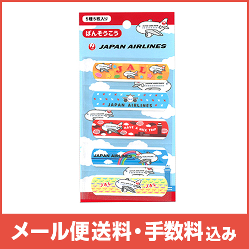 �ڥ᡼����(�ݥ�����ȡ)��������������ߡ�JAL �Ф󤽤�����