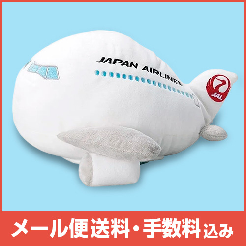 �ڥ᡼����(�ݥ�����ȡ)��������������ߡ�JAL �إåɥ��С� �ʥ����ե饤��