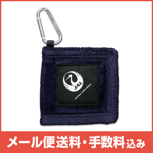 �ڥ᡼����(�ݥ�����ȡ)��������������ߡ�JAL ���꡼�ʡ�������