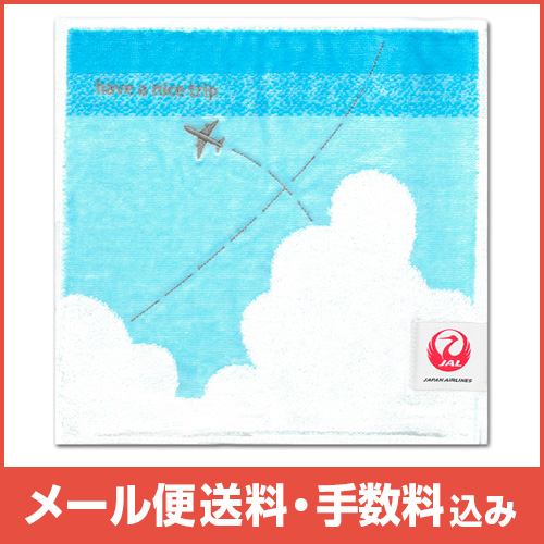 �ڥ᡼����(�ݥ�����ȡ)��������������ߡ� JAL �ߥ˥����� ���ꥢ������