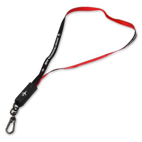 JTA ���ť����֥�ͥå����ȥ�å�