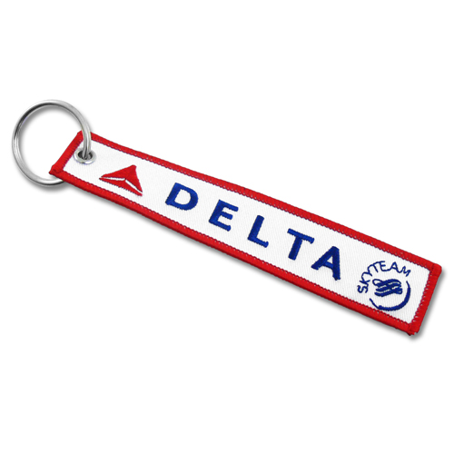 �ǥ륿��REMOVE BEFORE FLIGHT�������ۥ����