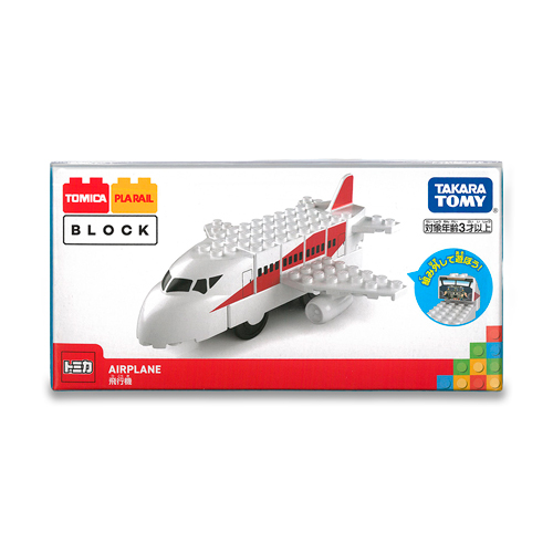 �ȥߥ����ץ�졼��֥��å������Ե�