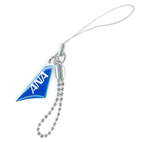 ANA
