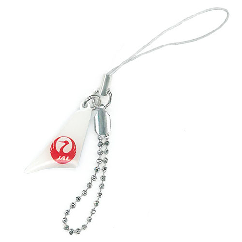 JAL