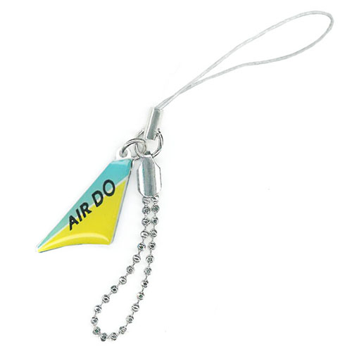 AIRDO