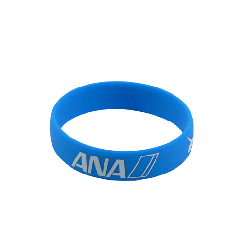ANA ֥롼(S)