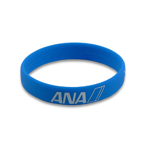 ANA ֥롼(M)