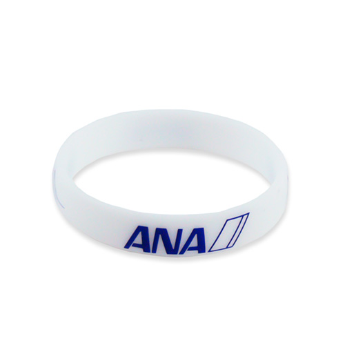 ANA ۥ磻(M)