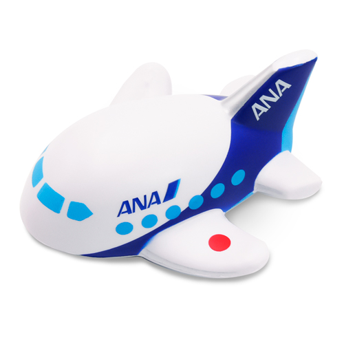 ANA �פˤ�ݤ���