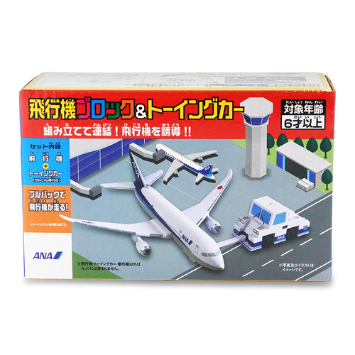 ANA ���Ե��֥��å����ȡ����󥰥���