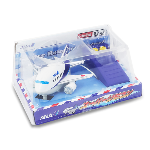 ANA �����ѡ���⥳��