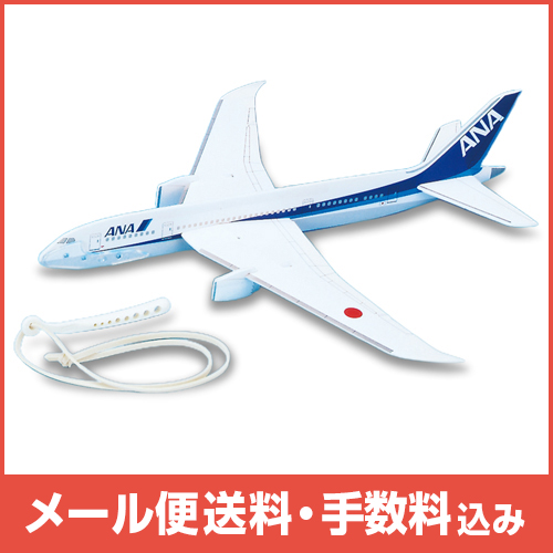 �ڥ᡼����(�ݥ�����ȡ)��������������ߡ�ANA �ե饤�󥰥�ǥ�ץ졼��