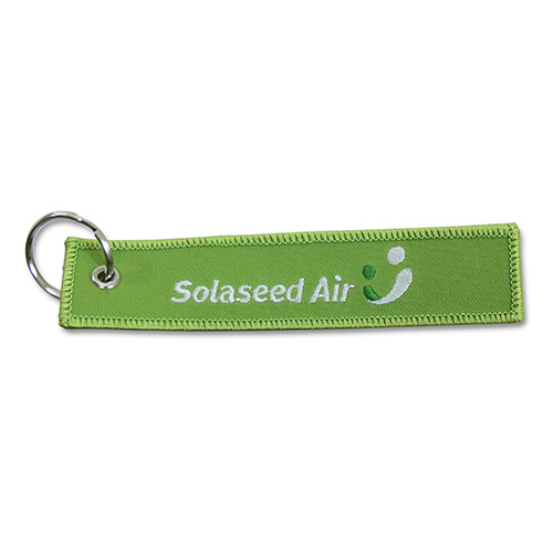 Solaseed Airե饤ȥ