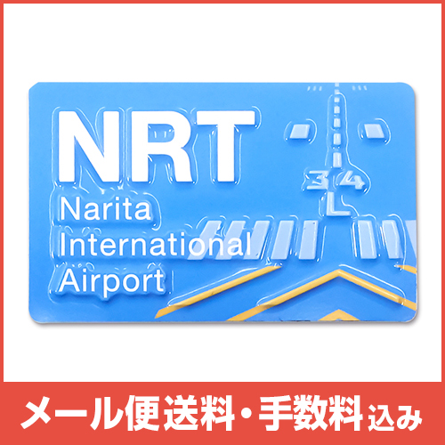 �ڥ᡼����(�ݥ�����ȡ)��������������ߡ۶��������ɥޥ��ͥåȥץ졼�� ���Ķ���