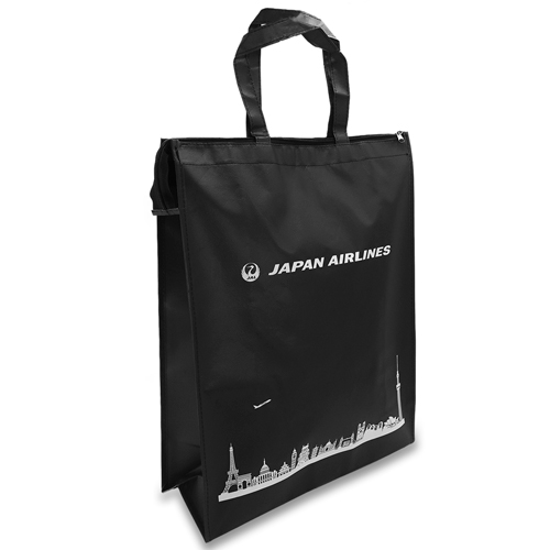 JAL ����åԥ󥰥Хå����Կ��ۡ�����