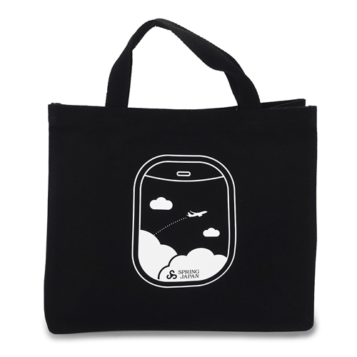 ���ץ�󥰡�����ѥ� ���ꥸ�ʥ�ȡ��ȥХå�