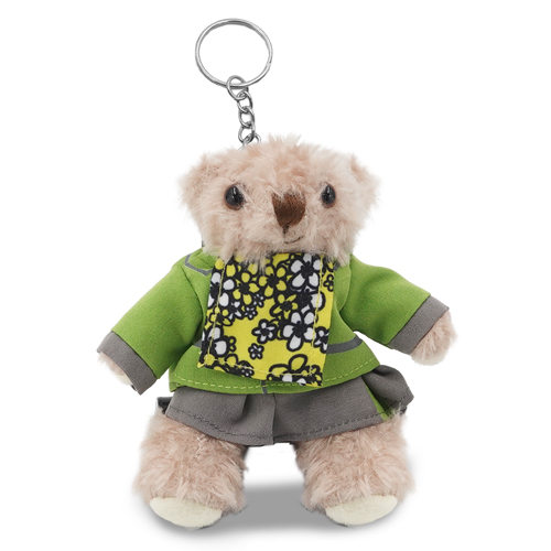 ���ץ�󥰡�����ѥ� ���ꥸ�ʥ�ƥǥ��٥��ʥ�������ա˵�����ver.