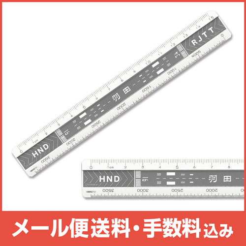 �ڥ᡼����(�ݥ�����ȡ)��������������ߡۥ�󥦥�����������15 �ץ�ߥ��౩��(WH)