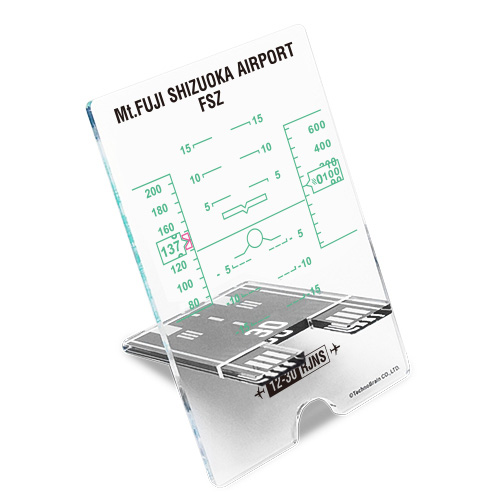 ��󥦥������ޥۥ������ �ٻλ��Ų����� HUDver.