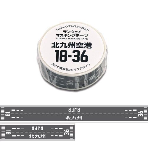 ��󥦥����ޥ����󥰥ơ��� �̶彣����