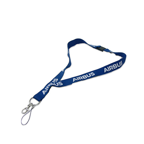 �ڥ᡼����(�ݥ�����ȡ)��������������ߡ�AIRBUS�����磻�ɥͥå����ȥ�å�