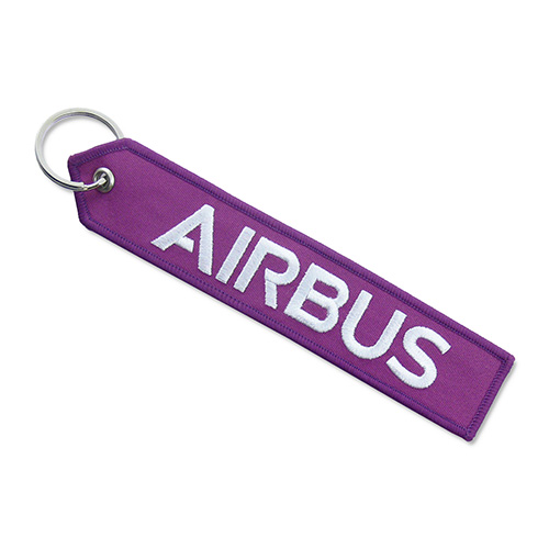 AIRBUS ٥롼XL ۥ