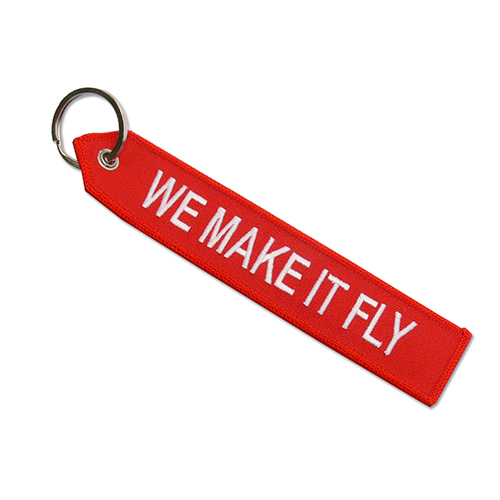 AIRBUS A380 WE MAKE IT FLYۥ