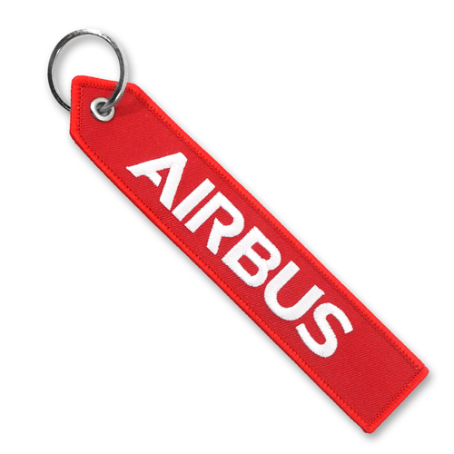 AIRBUS A380 WE MAKE IT FLY�����ۥ����