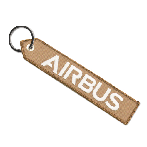 AIRBUS ACHۥ