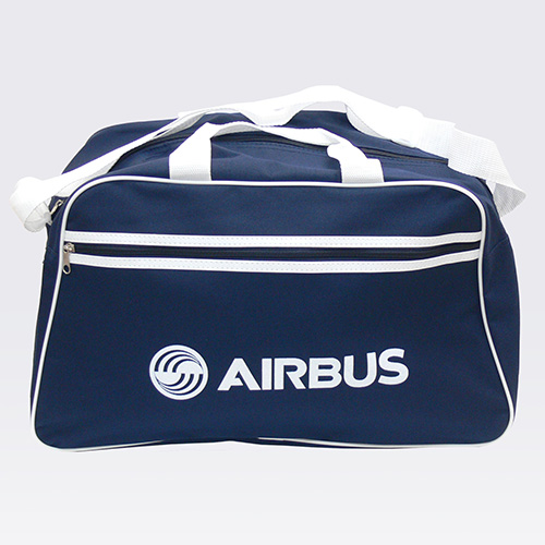 AIRBUS ݡĥХå