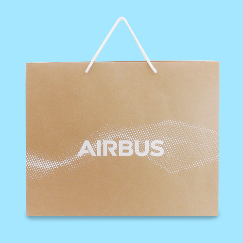 AIRBUSڡѡХå L