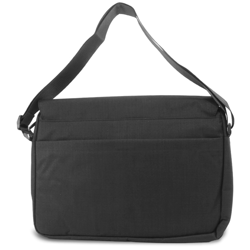 AIRBUS����å��󥸥㡼�Хå�