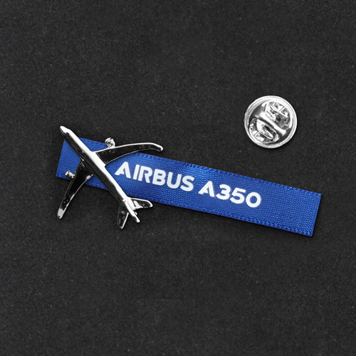 �ڥ᡼����(�ݥ�����ȡ)��������������ߡ�AIRBUS A350�ԥ�