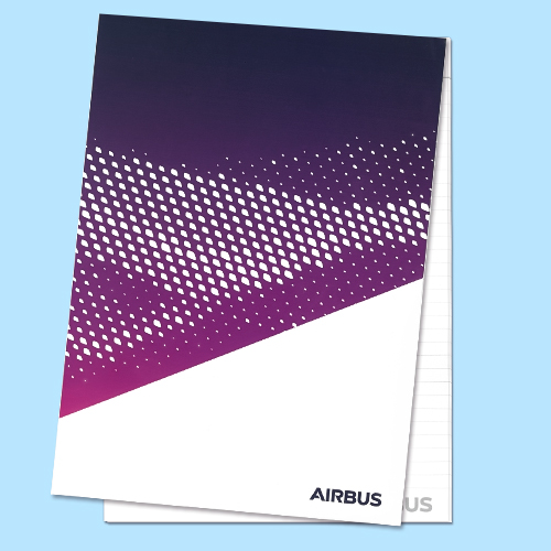 �ڥ᡼����(�ݥ�����ȡ)��������������ߡ�AIRBUS A4���ѥåɡʥѡ��ץ��