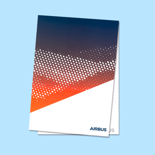 �ڥ᡼����(�ݥ�����ȡ)��������������ߡ�AIRBUS A5���ѥåɡʥ���󥸡�
