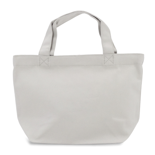 �ڥ᡼����(�ݥ�����ȡ)��������������ߡ�AIRDO Marche�����ȡ���(���졼)