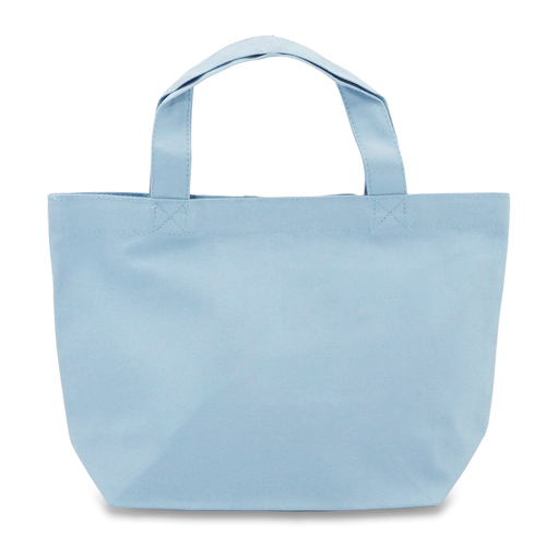 �ڥ᡼����(�ݥ�����ȡ)��������������ߡ�AIRDO Marche�����ȡ���(�֥롼)