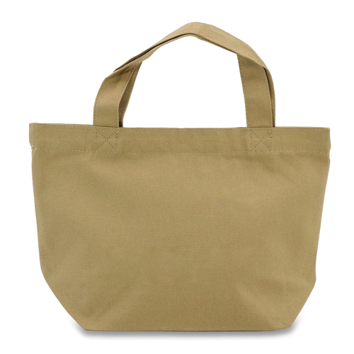 �ڥ᡼����(�ݥ�����ȡ)��������������ߡ�AIRDO March�����ȡ���(�١�����)