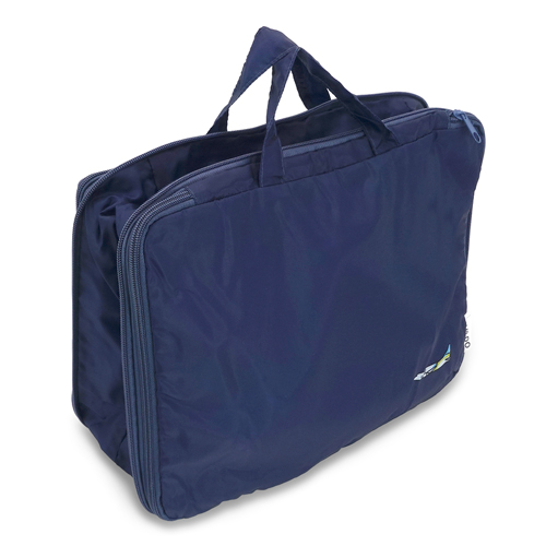 AIRDO �ȥ�٥밵�̥ݡ��� �٥����ɥ���(�ͥ��ӡ�)