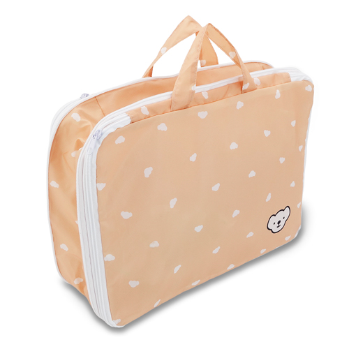 AIRDO �ȥ�٥밵�̥ݡ��� ���Ե���(�١�����)