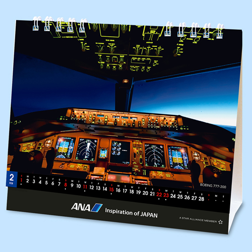 �ڥ᡼����(�ݥ�����ȡ)��������������ߡ�ANA THE COCKPIT��������������2026