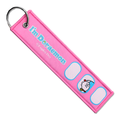 �ڥ᡼����(�ݥ�����ȡ)��������������ߡ�I'm DORAEMON���Ե� �ե饤�ȥ���(�ԥ�)