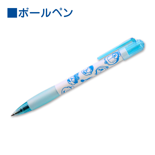 �ڥ᡼����(�ݥ�����ȡ)��������������ߡ�I'm DORAEMON���Ե� ���Ģ���å�