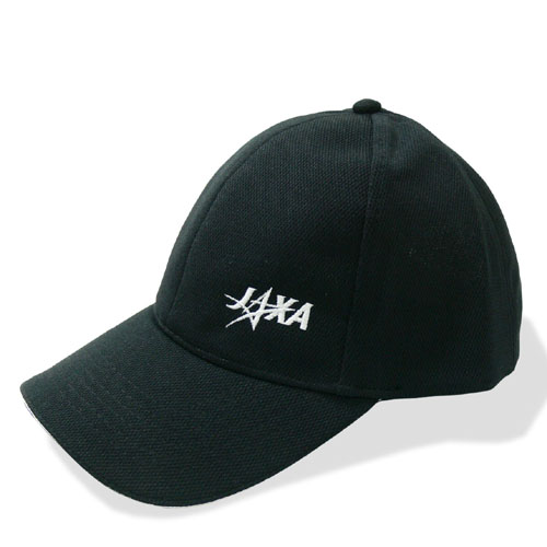 JAXA☆