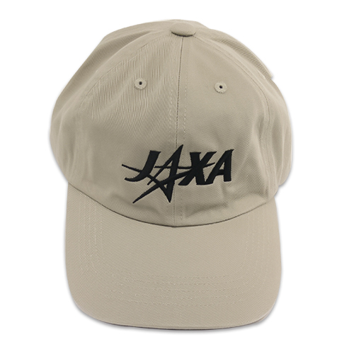 JAXAåɥΥåסʥ١
