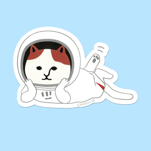 �ڥ᡼����(�ݥ�����ȡ)��������������ߡۡ�NYASA�䥹�ƥå��� ��ž����NYASA