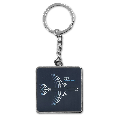 �ڥ᡼����(�ݥ�����ȡ)��������������ߡ�BOEING 787 �⡼�����ץ������ �����ۥ����